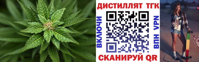 Дистиллят ТГК гашишное масло  купить наркотики цена  Лесной 